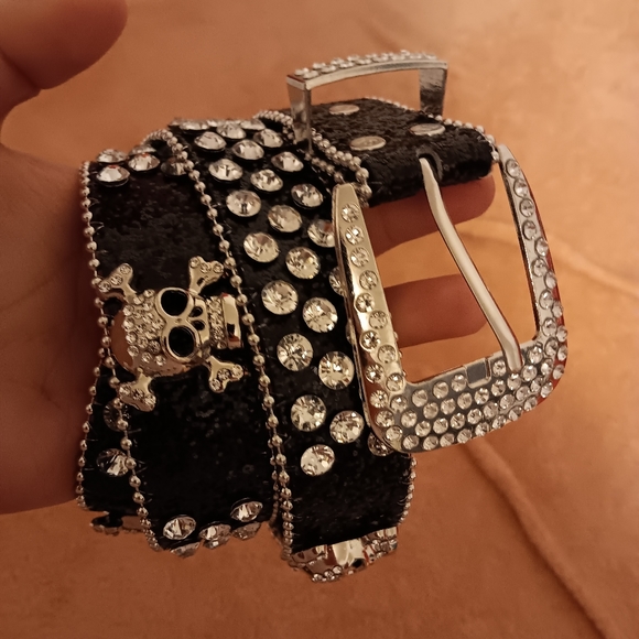 Belt - Picture 2 of 2